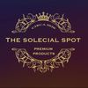 The Solecial 