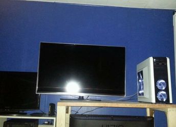 Brand new powerful gaming/studio computer