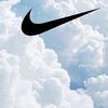PortCityKicks_