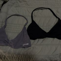DFYNE Sports Bras