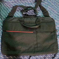 Laptop Bag
