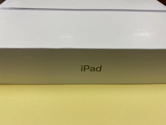 IPhone 6 Generation packaging box