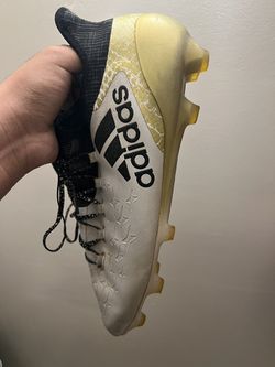 Adidas X16.1 Pack for Sale in Long CA - OfferUp