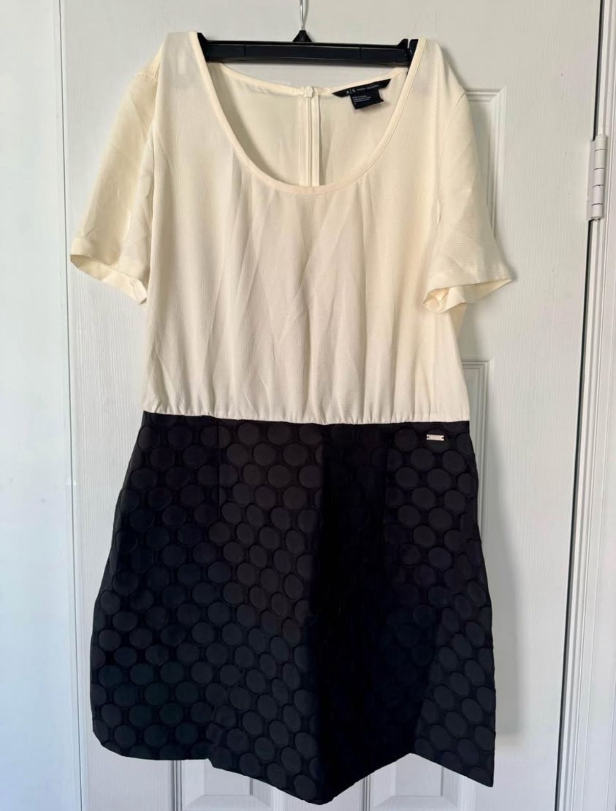 AX Dress
