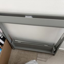 Like new UPPAbaby Bassinet Stand V2 $120 Zobo