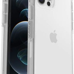 Otter Box for iPhone