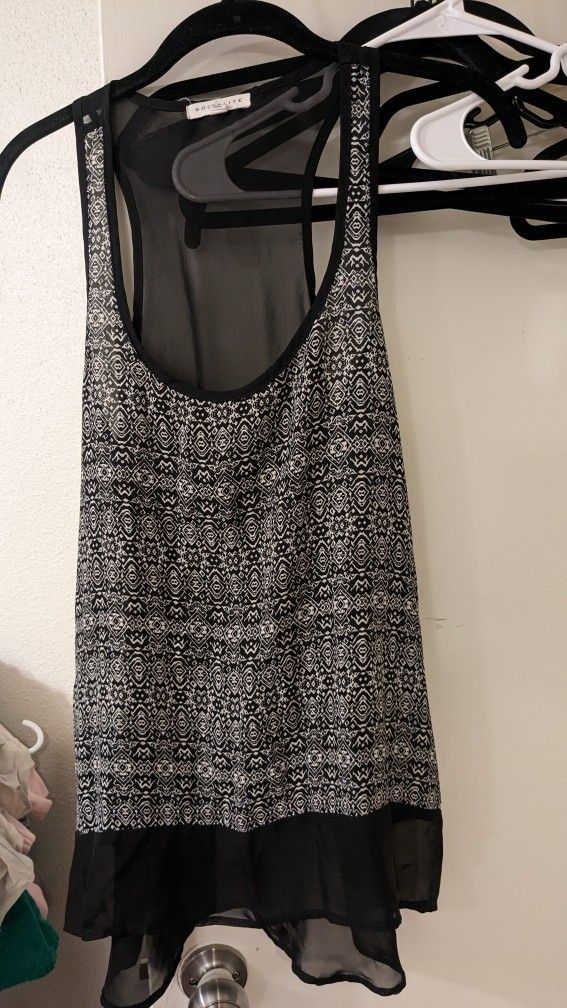 Women Clothes $5 Move out Sale