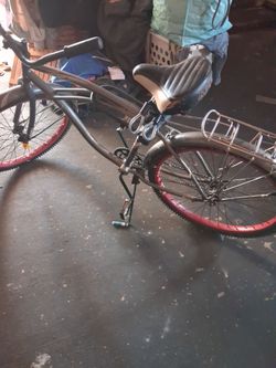 Schwinn