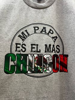 PRO 5 T-Shirts