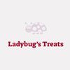 LadybugsTreats 🐞