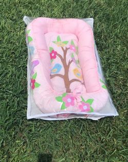 Baby Nest/Bassinet