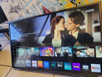 "32 MONITOR - HDTV - SCREEN