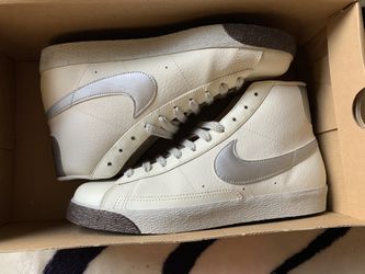 Men’s Nike Assorted Colors