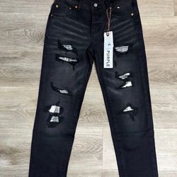 Read the description