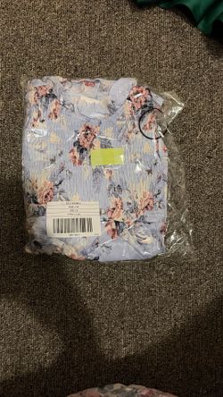 Kids Dress
