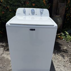 Maytag Washer Like New🕊️