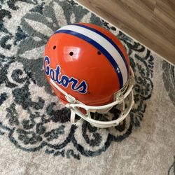 Helmet Gators 