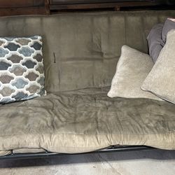 Futon