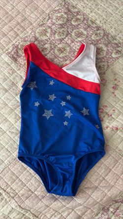 Leotards