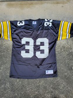 Football Jersey