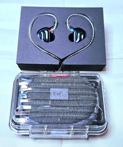 Headphones
