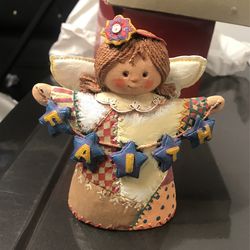 Decoration