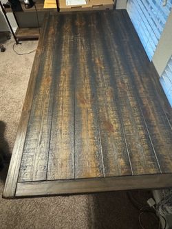 Office desk for sale