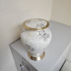 Overstock Urn 50% Off Regular Price