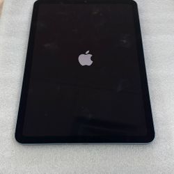 Ipad Air 5 Wi-Fi Plus Cellular Unlocked To Any Carrier 64 Gb Good Condition