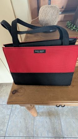Kate Spade 