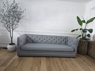Room Board Sofa 