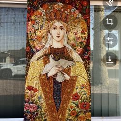 Tapestry