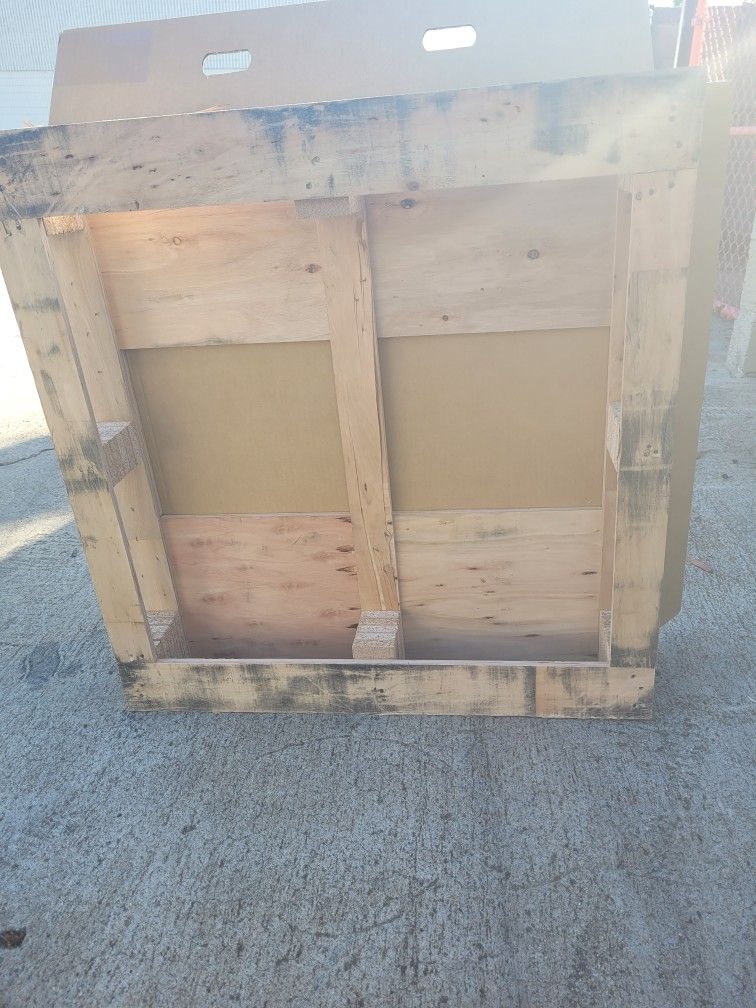 Free Pallets for Sale in San Diego, CA OfferUp