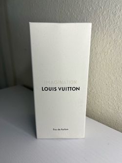 Louis Vuitton imagingtion 100ml