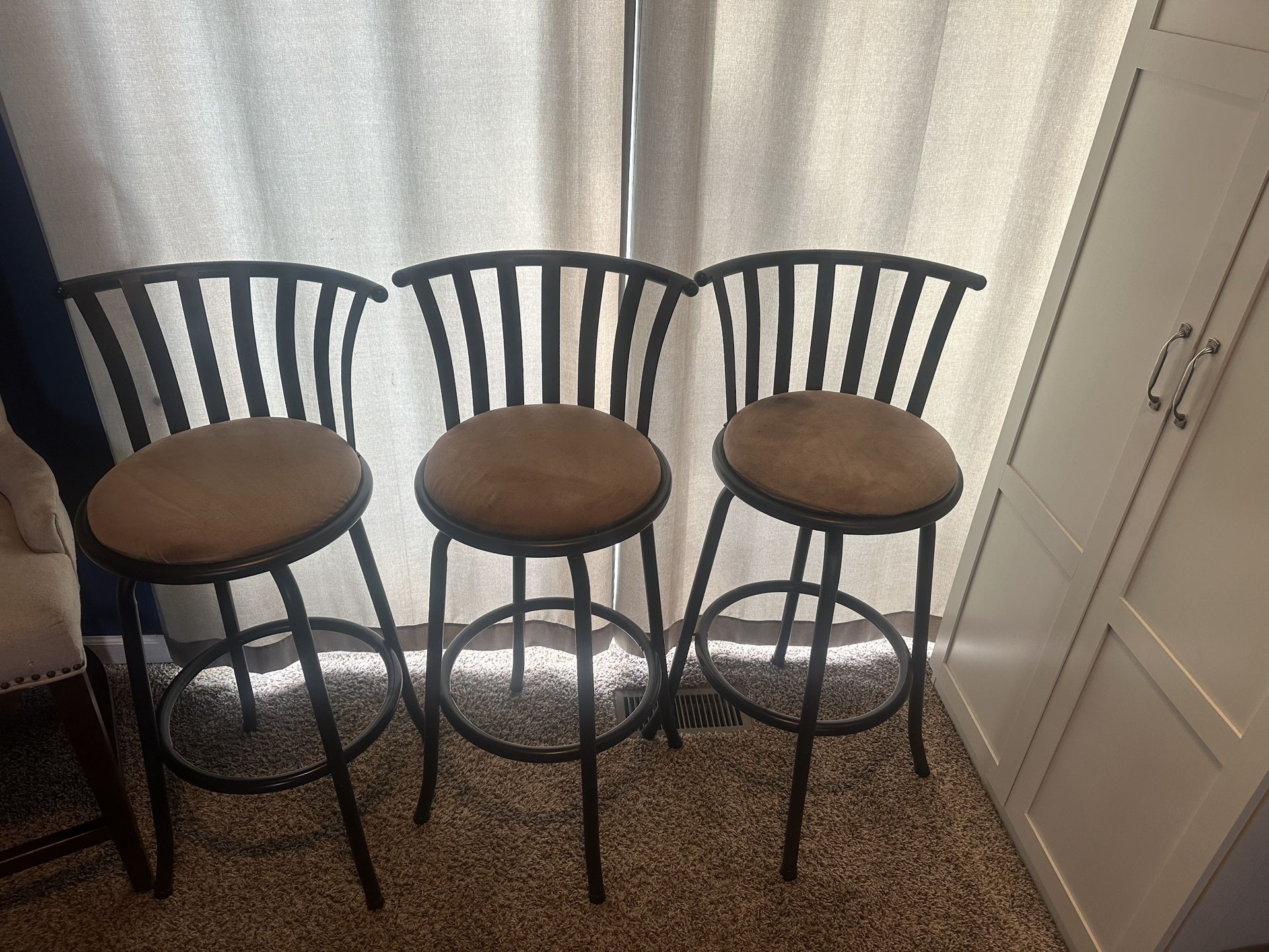 Barstools