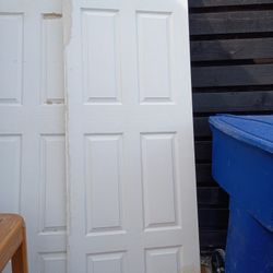 Doors For Sale