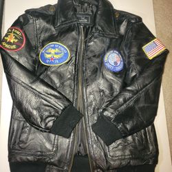 Youth jackets cheap on sale