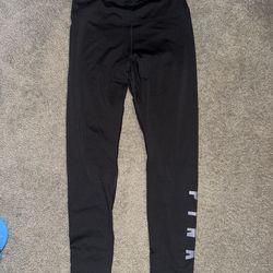 Victoria Secret PINK Leggings