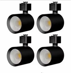 LED Linear Track Light (4pack)