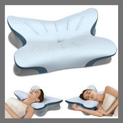 New - Avondale Az 703