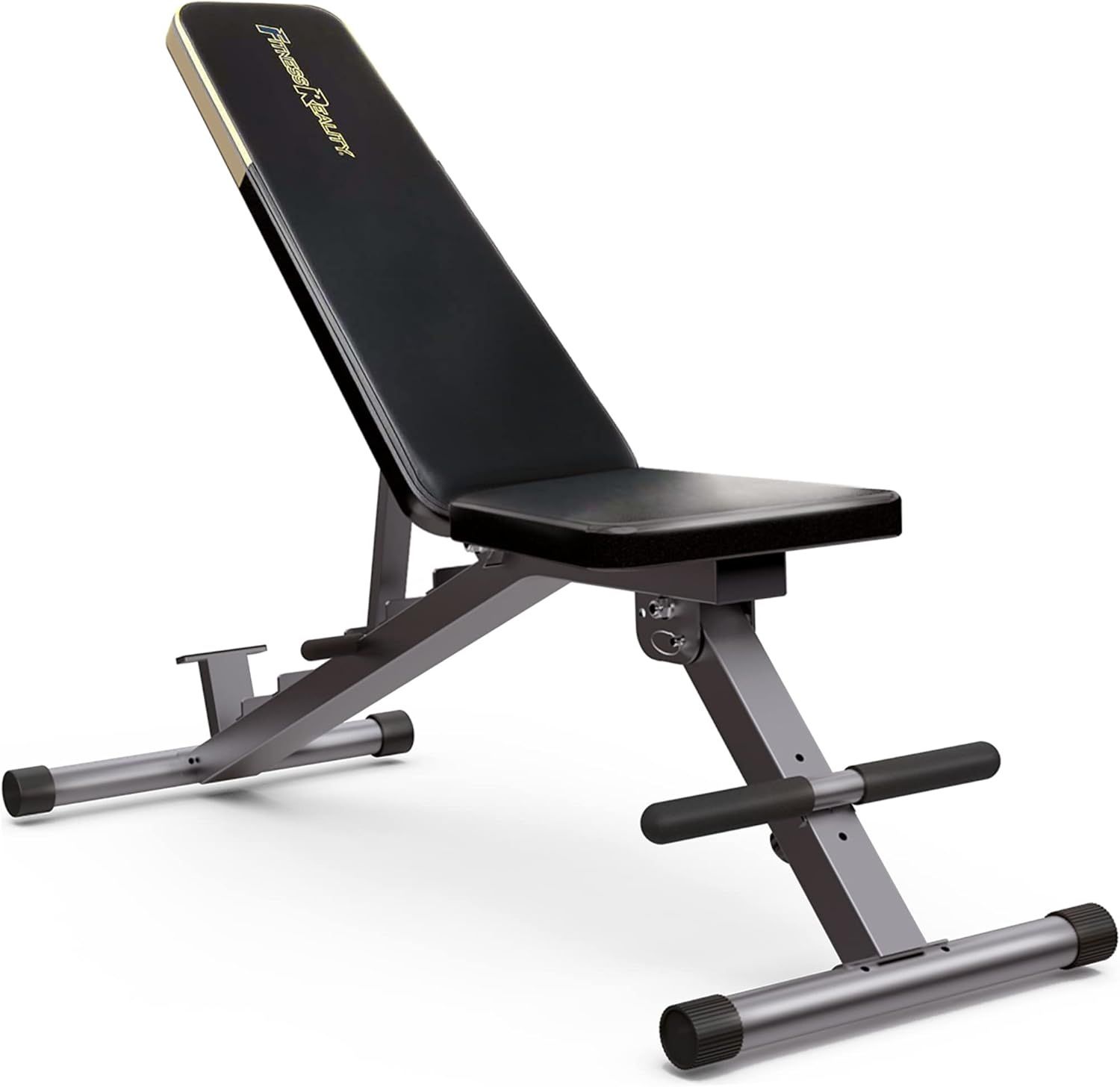 Workout Bench