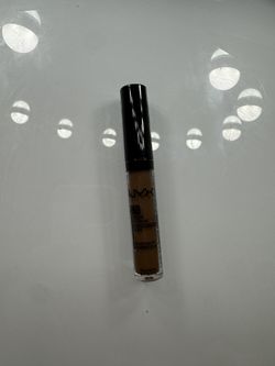 Concealer Shade Espresso