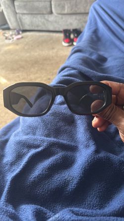 New