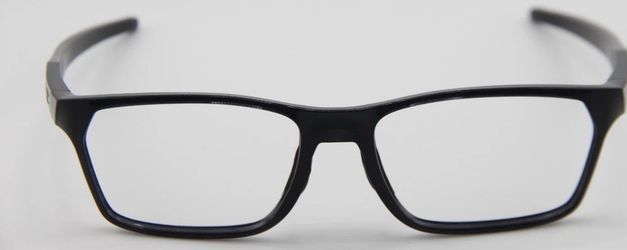 Oakley eyewear mod. OX8183