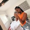 Neissa