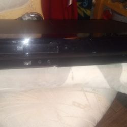 Samsung DVD Blu-ray Home Theater HDMI Cable Composite Cords It's Got A Thousand Watts Of Power For Audio Supports Various Audio And Video Formats 