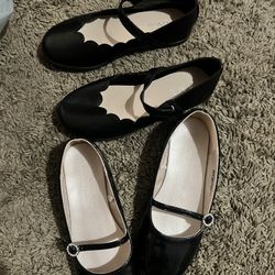 Girls Clothes/ Shoes 