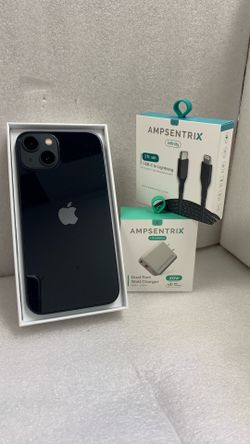 iPhone 13 Metro PCs - Babcock rd