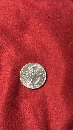 Quarter 1(contact info removed)