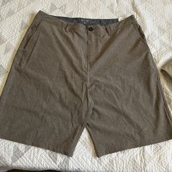 Quicksilver Men’s Shorts